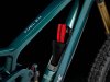 Trek Fuel EX 9.9 XX AXS S 29 Dark Aquatic