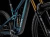 Trek Fuel EX 9.9 XX AXS S 29 Dark Aquatic