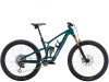 Trek Fuel EX 9.9 XX AXS M 29 Dark Aquatic