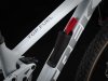 Trek Top Fuel 9.8 GX AXS XS Plasma Grey Pearl