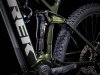 Trek Rail 9.5 EU S Black Olive