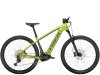 Trek Powerfly 5 EU L 29 Power Surge/Mercury