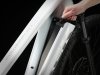 Trek Powerfly 5 EU XS 27.5 White Prismatic/Plasma Grey