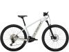 Trek Powerfly 5 EU S 27.5 White Prismatic/Plasma Grey P