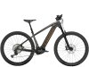 Trek Powerfly 7 EU S 27.5 Dnister Black/Mercury