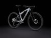 Trek Supercaliber SL 9.7 AXS M Plasma Grey Pearl