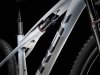 Trek Supercaliber SL 9.7 AXS M Plasma Grey Pearl