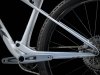 Trek Supercaliber SL 9.7 AXS M Plasma Grey Pearl