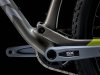 Trek Supercaliber SL 9.7 AXS S Power Surge