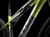 Trek Supercaliber SL 9.7 AXS S Power Surge