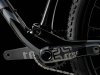 Trek Supercaliber SLR 9.8 XT S Deep Smoke