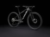 Trek Supercaliber SLR 9.8 XT S Deep Smoke