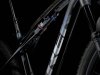 Trek Supercaliber SLR 9.8 XT S Deep Smoke