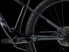 Trek Supercaliber SLR 9.8 XT S Deep Smoke