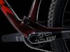 Trek Supercaliber SLR 9.8 XT S Carbon Red Smoke