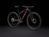 Trek Supercaliber SLR 9.8 XT S Carbon Red Smoke