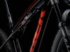 Trek Supercaliber SLR 9.8 XT S Carbon Red Smoke