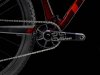 Trek Supercaliber SLR 9.8 XT S Carbon Red Smoke