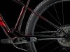 Trek Supercaliber SLR 9.8 XT S Carbon Red Smoke