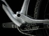 Trek Supercaliber SLR 9.8 XT S Argent Drizzle