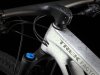 Trek Supercaliber SLR 9.8 XT S Argent Drizzle