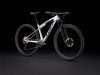 Trek Supercaliber SLR 9.8 XT S Argent Drizzle