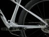 Trek Supercaliber SLR 9.8 XT S Argent Drizzle