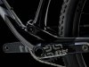 Trek Supercaliber SLR 9.9 XTR S Deep Smoke