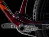 Trek Supercaliber SLR 9.9 XTR S Carbon Red Smoke