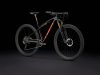 Trek Supercaliber SLR 9.9 XTR S Carbon Red Smoke