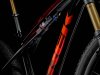 Trek Supercaliber SLR 9.9 XTR S Carbon Red Smoke