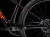 Trek Supercaliber SLR 9.9 XTR S Carbon Red Smoke