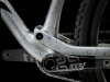 Trek Supercaliber SLR 9.9 XTR S Argent Drizzle