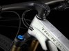 Trek Supercaliber SLR 9.9 XTR S Argent Drizzle