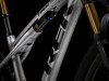 Trek Supercaliber SLR 9.9 XTR S Argent Drizzle