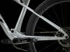 Trek Supercaliber SLR 9.9 XTR S Argent Drizzle