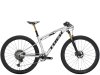 Trek Supercaliber SLR 9.9 XTR ML Argent Drizzle