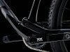 Trek Supercaliber SLR9.9XXAXS S Deep Smoke