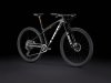 Trek Supercaliber SLR9.9XXAXS S Deep Smoke