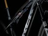 Trek Supercaliber SLR9.9XXAXS S Deep Smoke