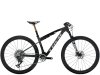 Trek Supercaliber SLR9.9XXAXS ML Deep Smoke