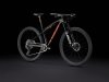 Trek Supercaliber SLR9.9XXAXS S Carbon Red Smoke