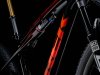 Trek Supercaliber SLR9.9XXAXS S Carbon Red Smoke