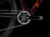 Trek Supercaliber SLR9.9XXAXS S Carbon Red Smoke