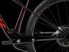 Trek Supercaliber SLR9.9XXAXS S Carbon Red Smoke