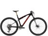 Trek Supercaliber SLR9.9XXAXS XL Carbon Red Smoke