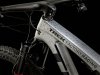 Trek Supercaliber SLR9.9XXAXS S Argent Drizzle