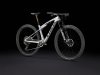 Trek Supercaliber SLR9.9XXAXS S Argent Drizzle