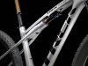 Trek Supercaliber SLR9.9XXAXS S Argent Drizzle