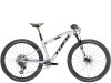 Trek Supercaliber SLR9.9XXAXS M Argent Drizzle